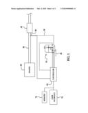 UREA TANK ASSEMBLY diagram and image