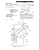 ICE PRODUCING METHOD diagram and image