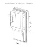 ICE PRODUCING METHOD diagram and image