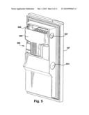 ICE PRODUCING METHOD diagram and image