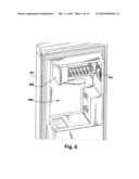 ICE PRODUCING METHOD diagram and image