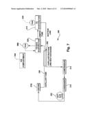 ICE PRODUCING METHOD diagram and image