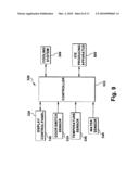 ICE PRODUCING METHOD diagram and image