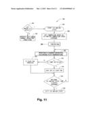 ICE PRODUCING METHOD diagram and image