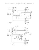 Multichannel Heat Exchanger with Dissimilar Flow diagram and image