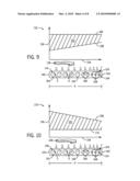 Multichannel Heat Exchanger with Dissimilar Flow diagram and image