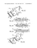 Multichannel Heat Exchanger with Dissimilar Flow diagram and image