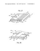 Multichannel Heat Exchanger with Dissimilar Flow diagram and image