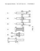 MELT PURIFICATION AND DELIVERY SYSTEM diagram and image