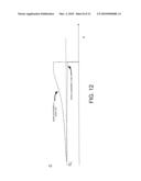 MELT PURIFICATION AND DELIVERY SYSTEM diagram and image