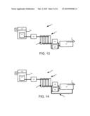 MELT PURIFICATION AND DELIVERY SYSTEM diagram and image