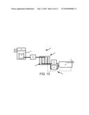 MELT PURIFICATION AND DELIVERY SYSTEM diagram and image