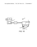 MELT PURIFICATION AND DELIVERY SYSTEM diagram and image