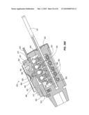 LOCK APPARATUS AND METHOD diagram and image