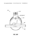 LOCK APPARATUS AND METHOD diagram and image