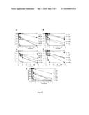 CHEMICALS PROMOTING THE GROWTH OF N-ACYLHOMOSERINE LACTONE-DEGRADING BACTERIA diagram and image