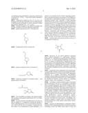 CHEMICALS PROMOTING THE GROWTH OF N-ACYLHOMOSERINE LACTONE-DEGRADING BACTERIA diagram and image