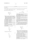 CHEMICALS PROMOTING THE GROWTH OF N-ACYLHOMOSERINE LACTONE-DEGRADING BACTERIA diagram and image