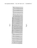 Passive nutrient removal material mixes diagram and image