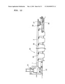Piercing and Rolling Plug, Method of Regenerating Such Piercing and Rolling Plug, and Equipment Line for Regenerating Such Piercing and Rolling Plug diagram and image