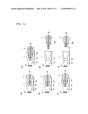 Piercing and Rolling Plug, Method of Regenerating Such Piercing and Rolling Plug, and Equipment Line for Regenerating Such Piercing and Rolling Plug diagram and image