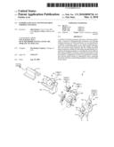 Superplastically Continuous Roll Forming Titanium diagram and image