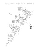 Superplastically Continuous Roll Forming Titanium diagram and image