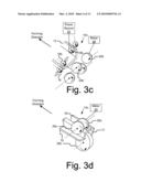 Superplastically Continuous Roll Forming Titanium diagram and image