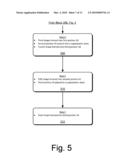 Superplastically Continuous Roll Forming Titanium diagram and image