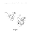 Superplastically Continuous Roll Forming Titanium diagram and image