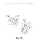 Superplastically Continuous Roll Forming Titanium diagram and image