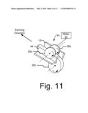 Superplastically Continuous Roll Forming Titanium diagram and image