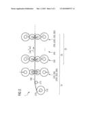 Rolling Mill and Method for Controlling a Rolling Mill diagram and image