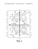 ANGLE MEASUREMENT SYSTEM diagram and image