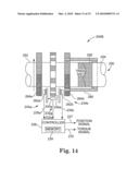 ANGLE MEASUREMENT SYSTEM diagram and image