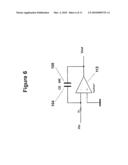 Gas Sensor diagram and image