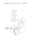 INTEGRATED AIRBORNE SUBSTANCE COLLECTION AND DETECTION SYSTEM diagram and image