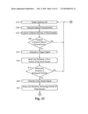 INTEGRATED AIRBORNE SUBSTANCE COLLECTION AND DETECTION SYSTEM diagram and image