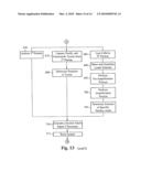 INTEGRATED AIRBORNE SUBSTANCE COLLECTION AND DETECTION SYSTEM diagram and image