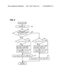 GAS CONCENTRATION DETECTION APPARATUS AND GAS CONCENTRATION DETECTION SYSTEM diagram and image