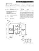 Multi-sensor Gas Detectors diagram and image