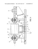 Dynamometer diagram and image