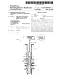 METHODS AND APPARATUS FOR DECREASING A DENSITY OF A DOWNHOLE FLUID diagram and image