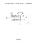 DETECTING GAS COMPOUNDS FOR DOWNHOLE FLUID ANALYSIS diagram and image