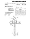 METHODS AND APPARATUS TO PERFORM PRESSURE TESTING OF GEOLOGICAL FORMATIONS diagram and image