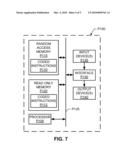 METHODS AND APPARATUS TO PERFORM PRESSURE TESTING OF GEOLOGICAL FORMATIONS diagram and image