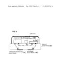 ANGULAR VELOCITY SENSOR diagram and image