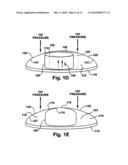 RESISTIVE CONTACT SENSORS FOR LARGE BLADE AND AIRFOIL PRESSURE AND FLOW SEPARATION MEASUREMENTS diagram and image