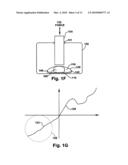 RESISTIVE CONTACT SENSORS FOR LARGE BLADE AND AIRFOIL PRESSURE AND FLOW SEPARATION MEASUREMENTS diagram and image
