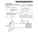 Monitoring Fastener Preload diagram and image